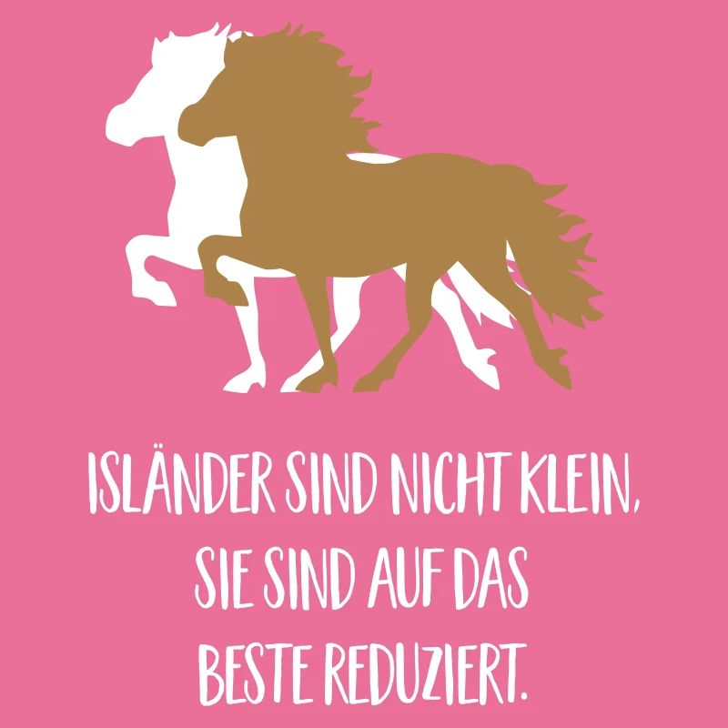 isländer