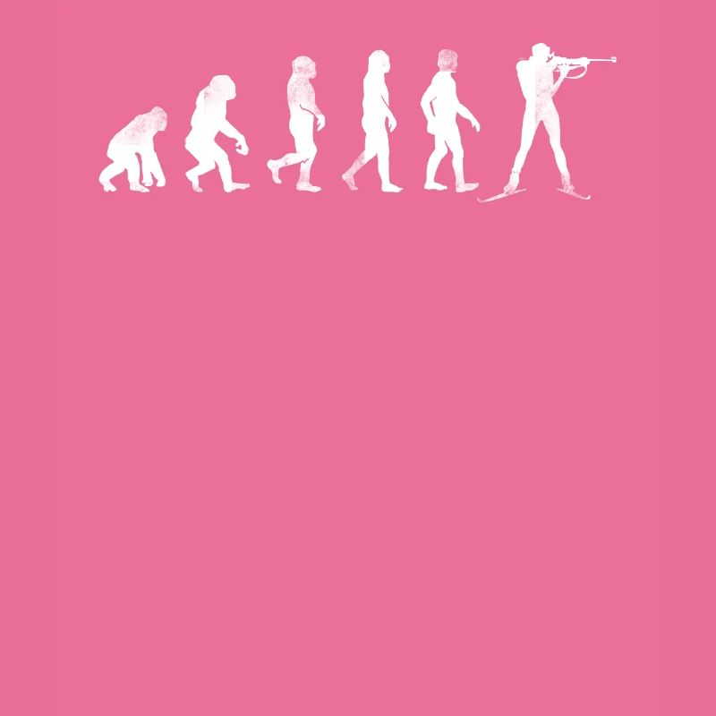 Evolution Biathlon