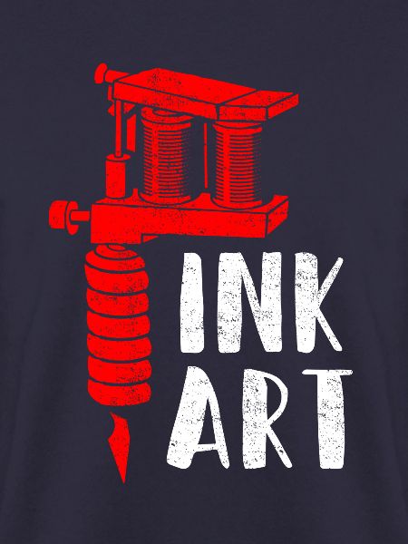 Tattoo Kunst Tattoo Studio