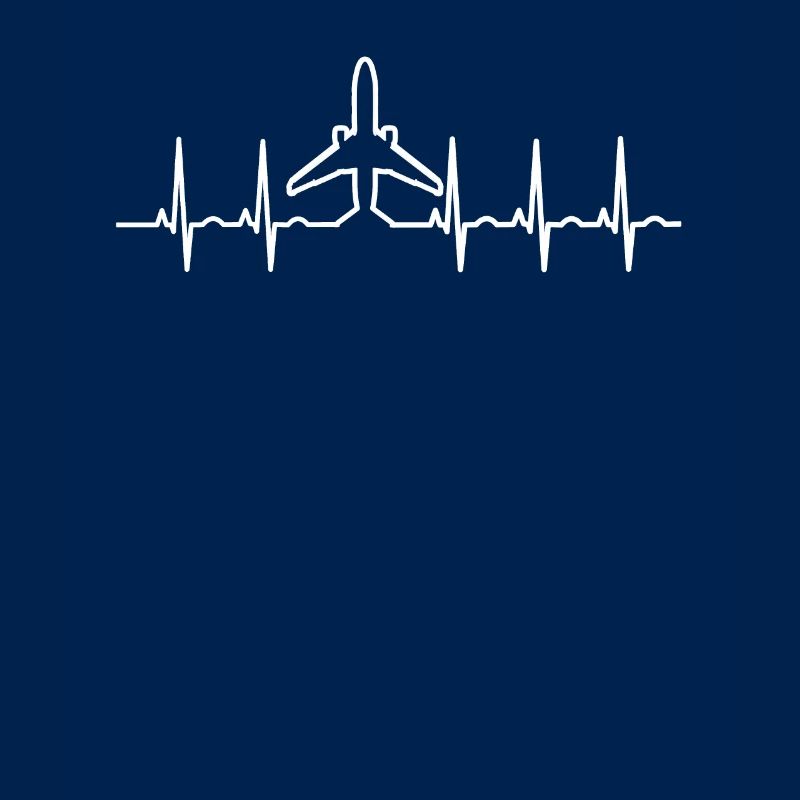 Pilot Herzschlag