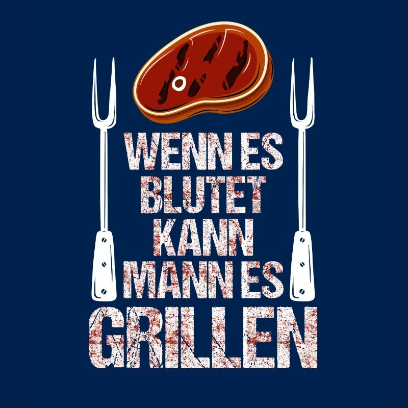 Grillen BBQ