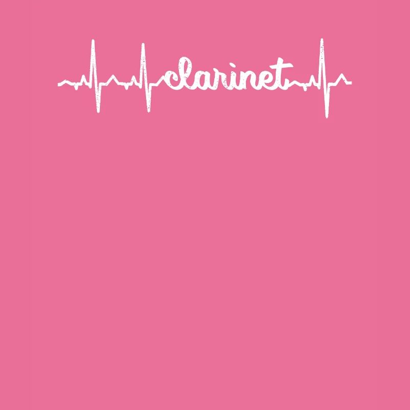 Klarinette Evolution