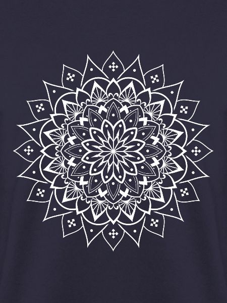 Mandalas Mandala