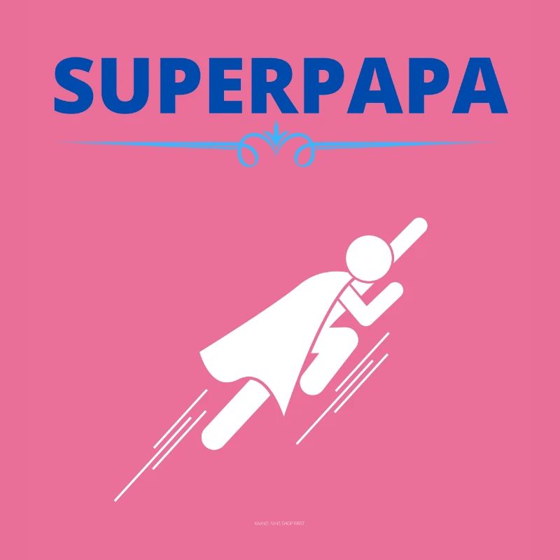 superpapa 2