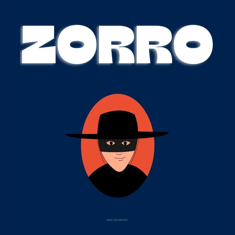 Zorro