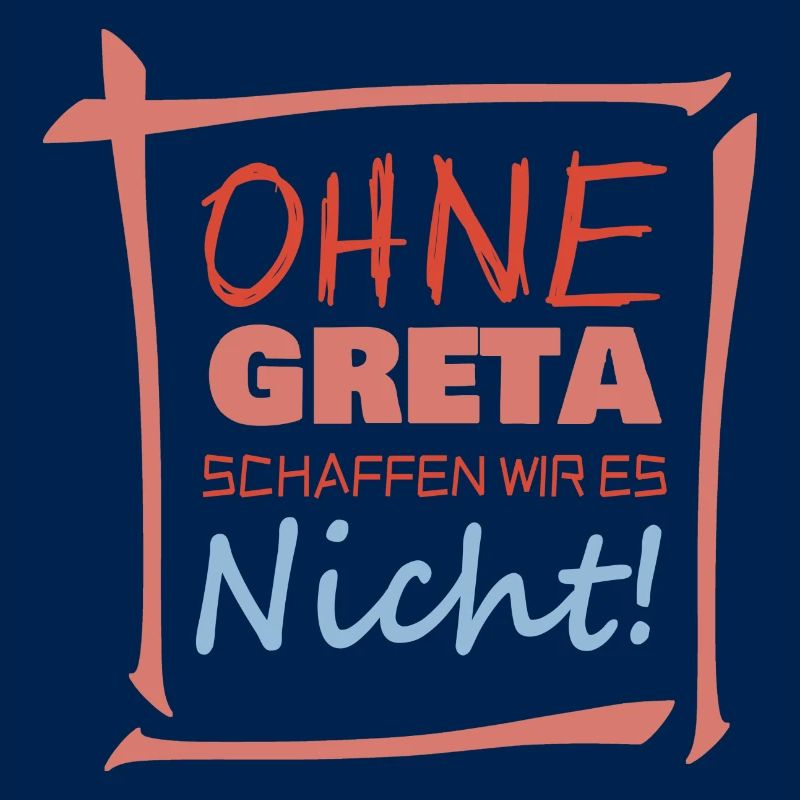 greta