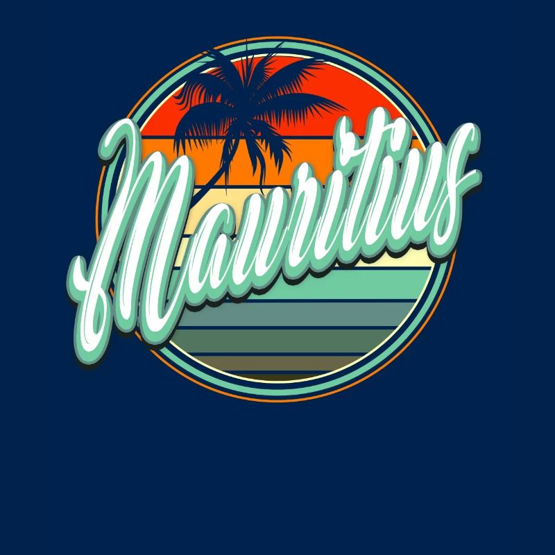 SommerStrandurlaub - Mauritius