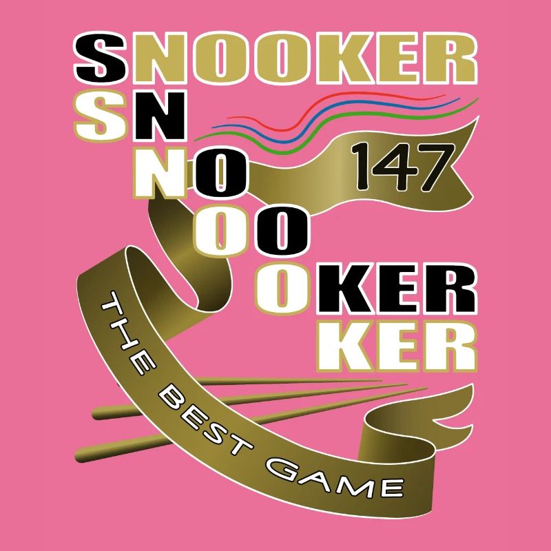 Snooker, Snooker Masters, Billard, Billard Masters