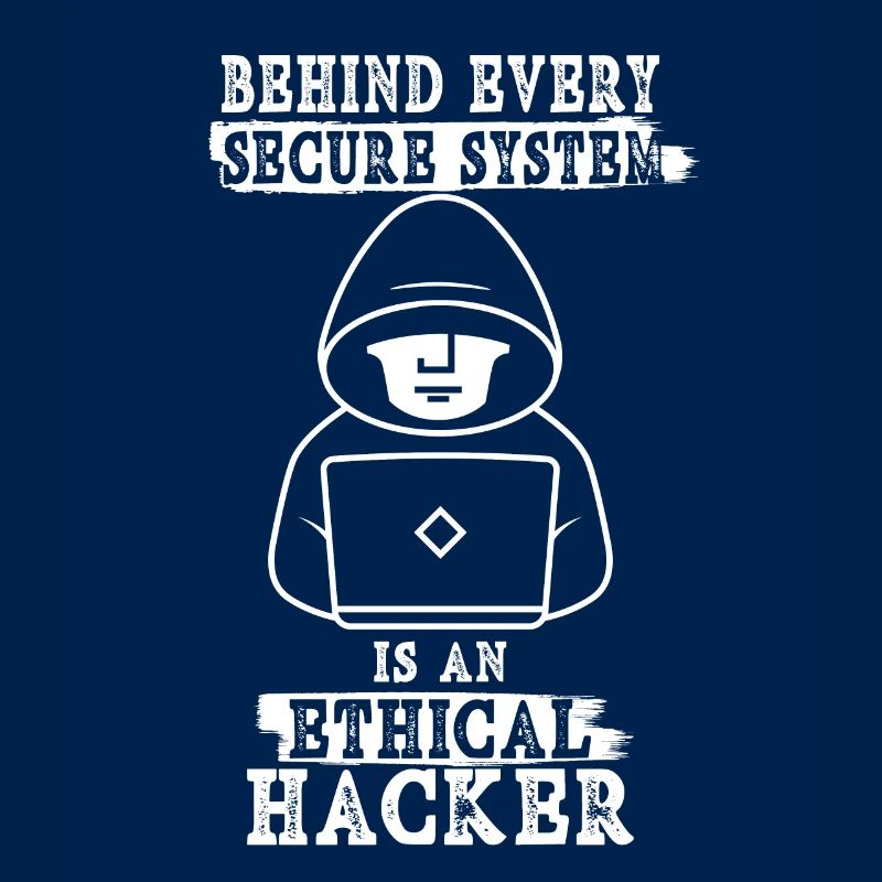 Ethical Cyber Security Ethical Hacking