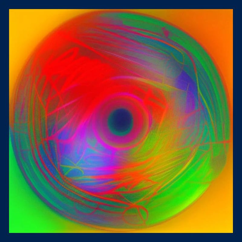 Colours