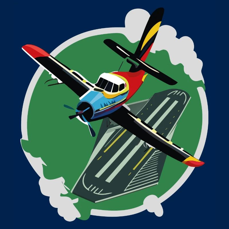 LowPass