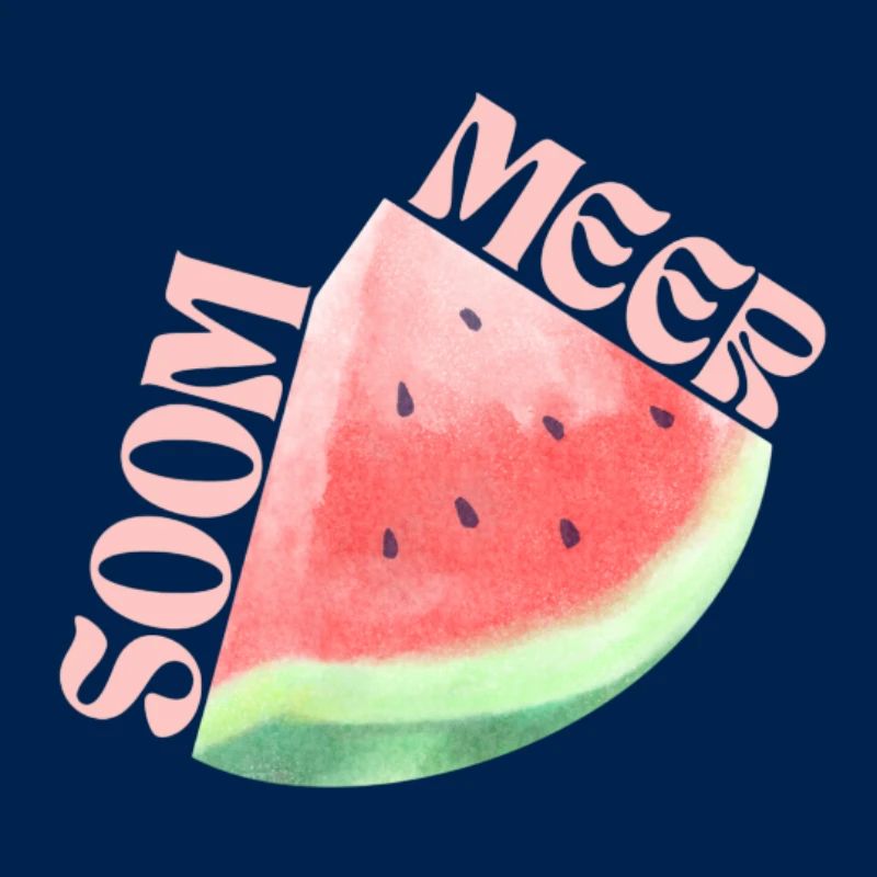 SooMeer!