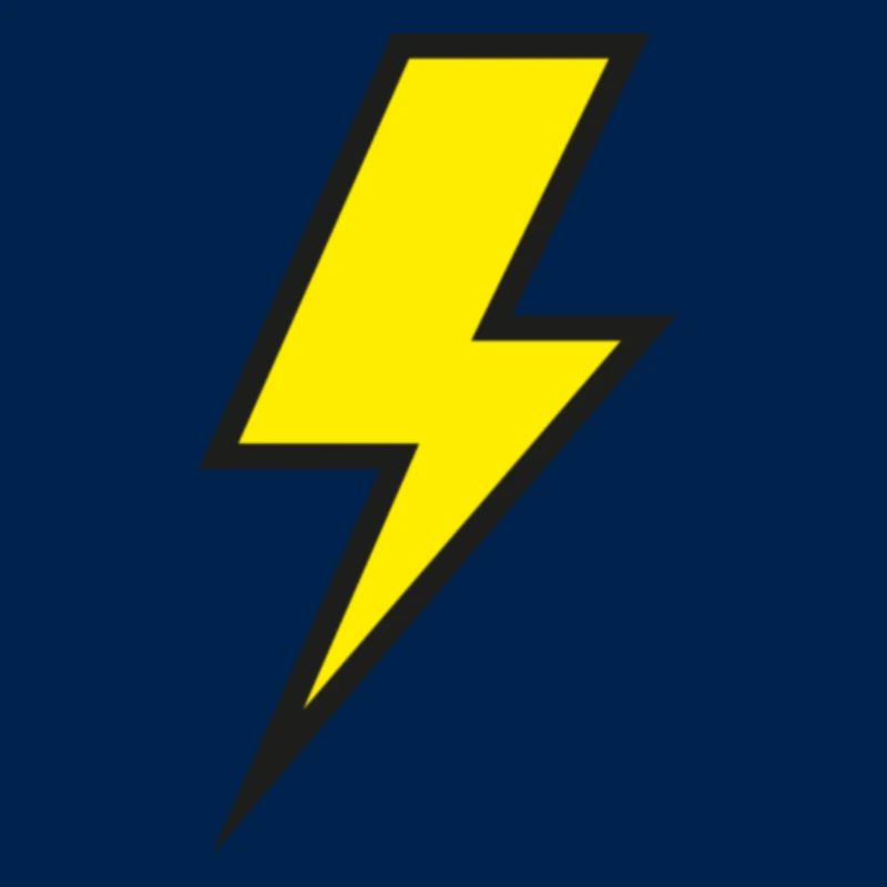 Superblitz