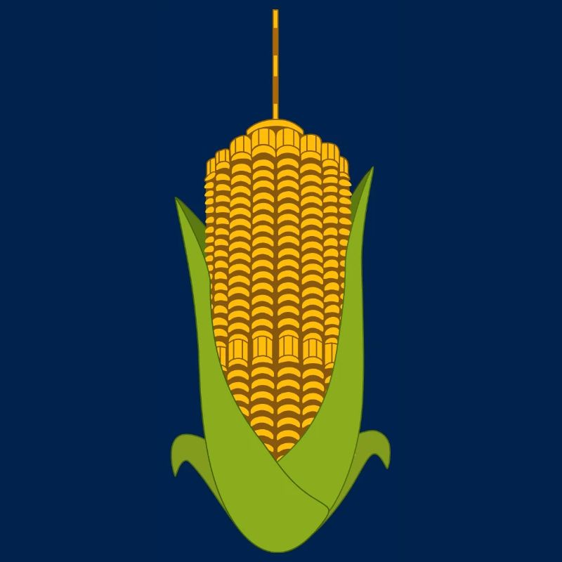 maiskolben augsburg