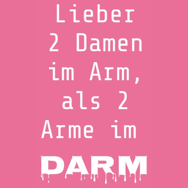 2 Arme