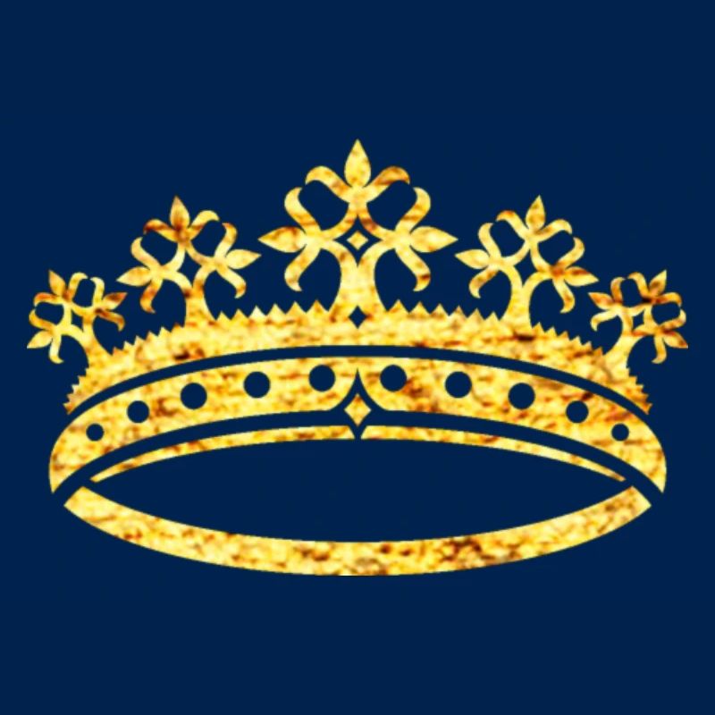 Goldene Krone 05