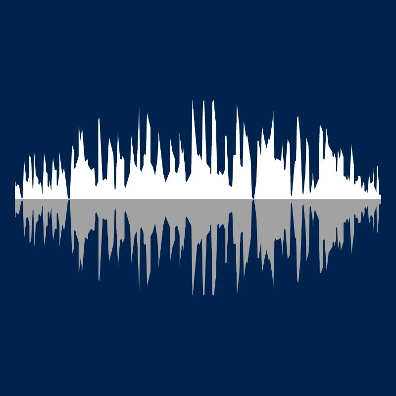 audio