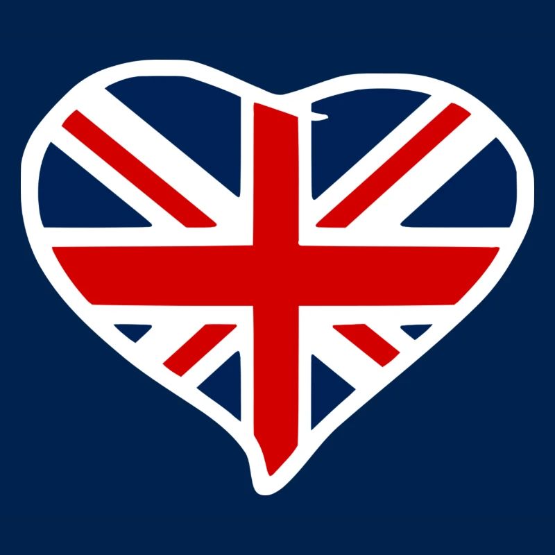 England flagge