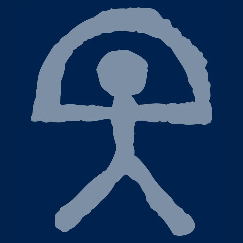 Indalo