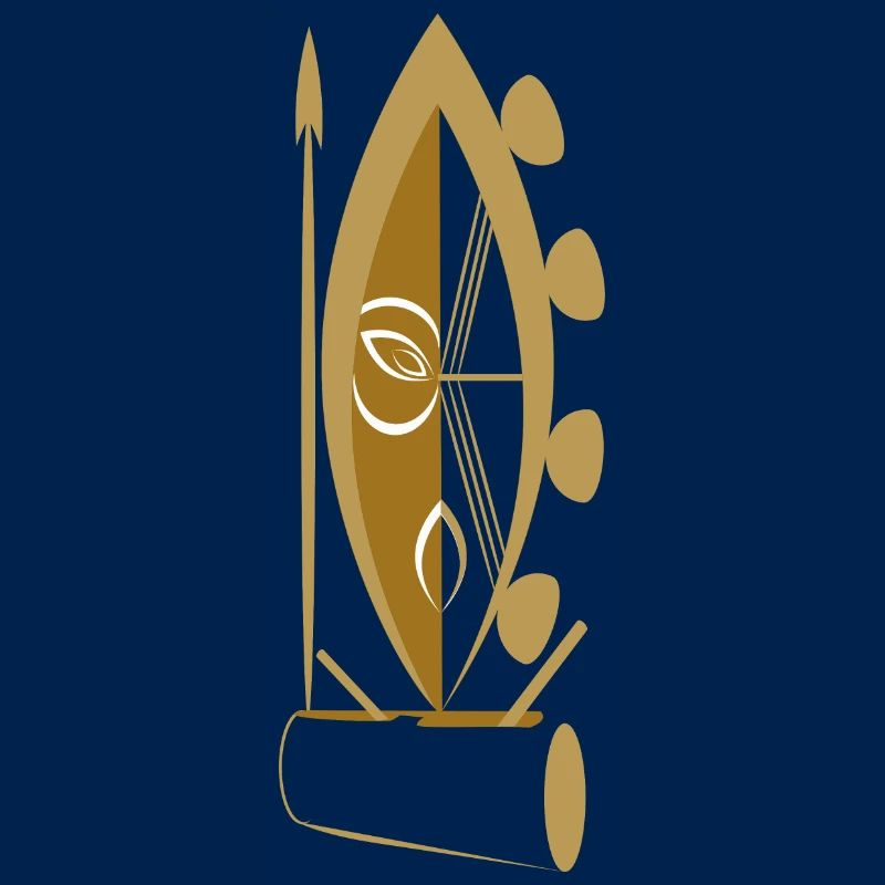 LOGO EKANG MBOLO