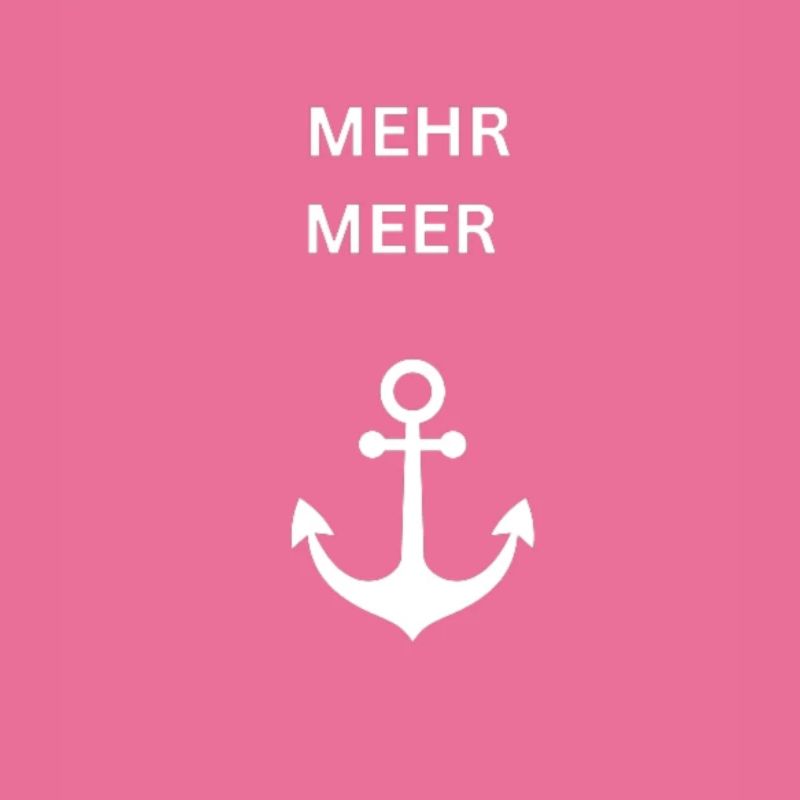 MEER