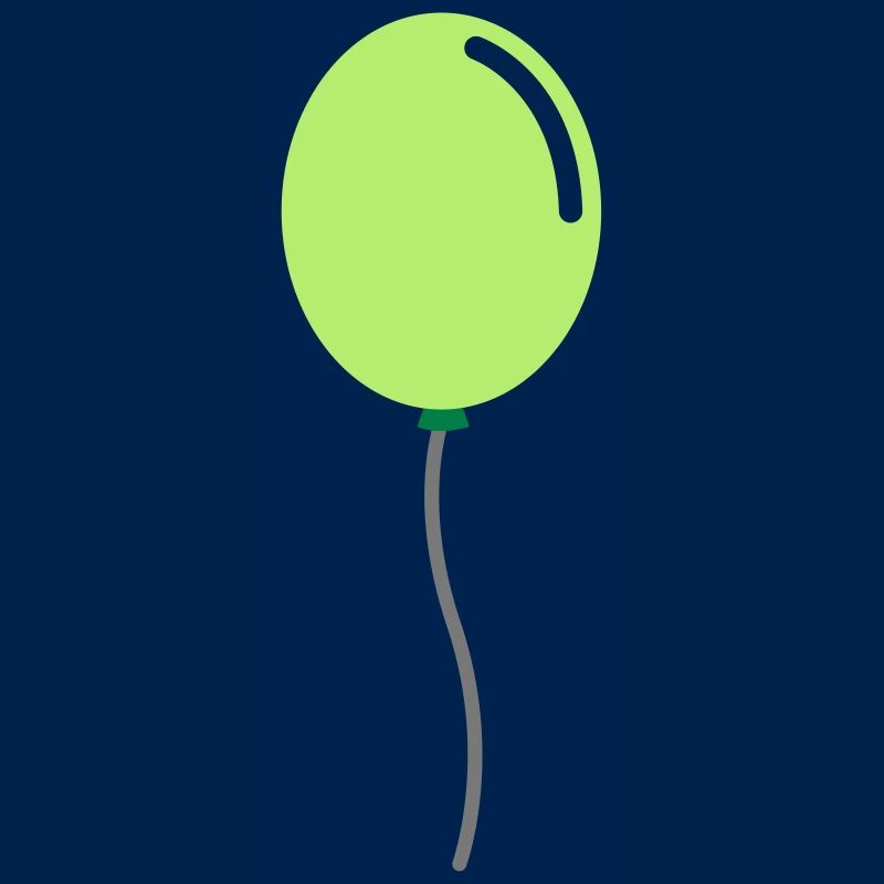 Ballon