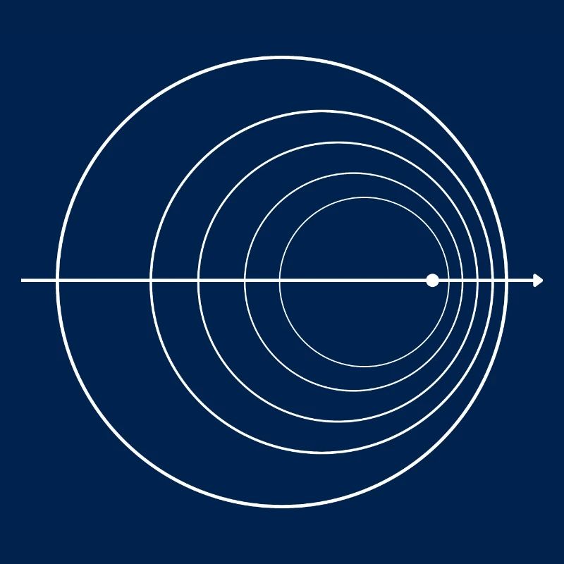Doppler Effect Physics Nerd Quantum Physics Math