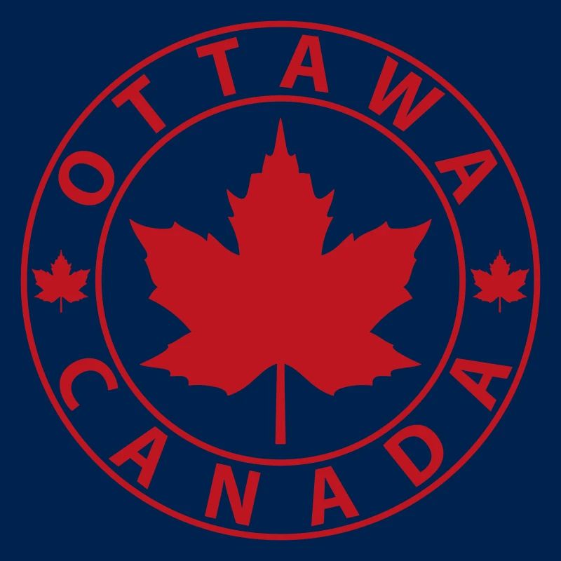 Ottawa