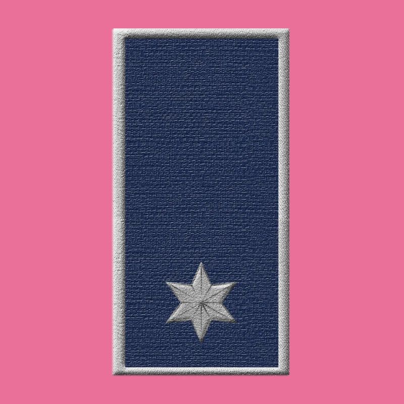 Kommissar