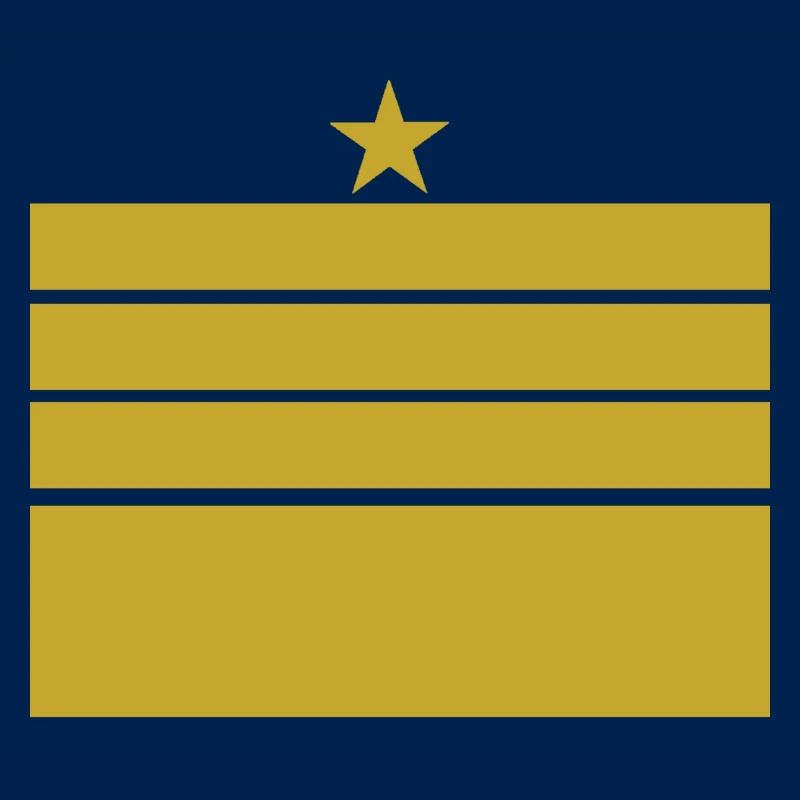Admiral