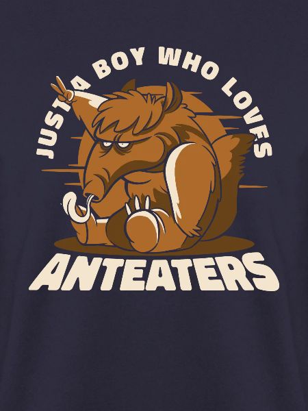 Ameisenbär Tier Ameisenbären