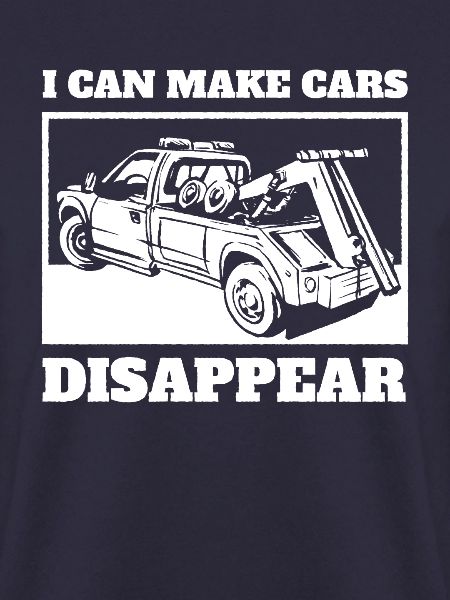 Abschleppwagen Truck Abschlepper