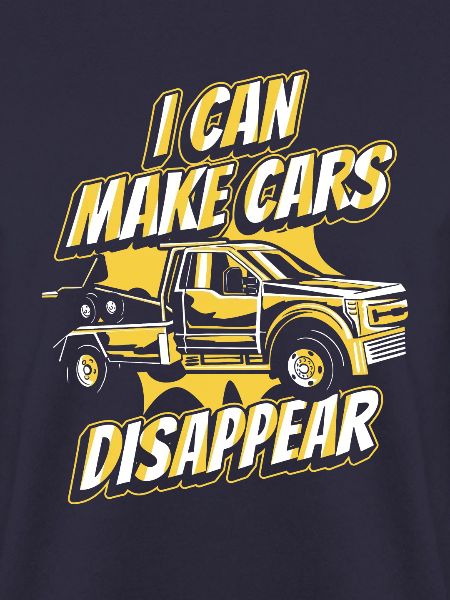 Abschleppwagen Truck Abschlepper