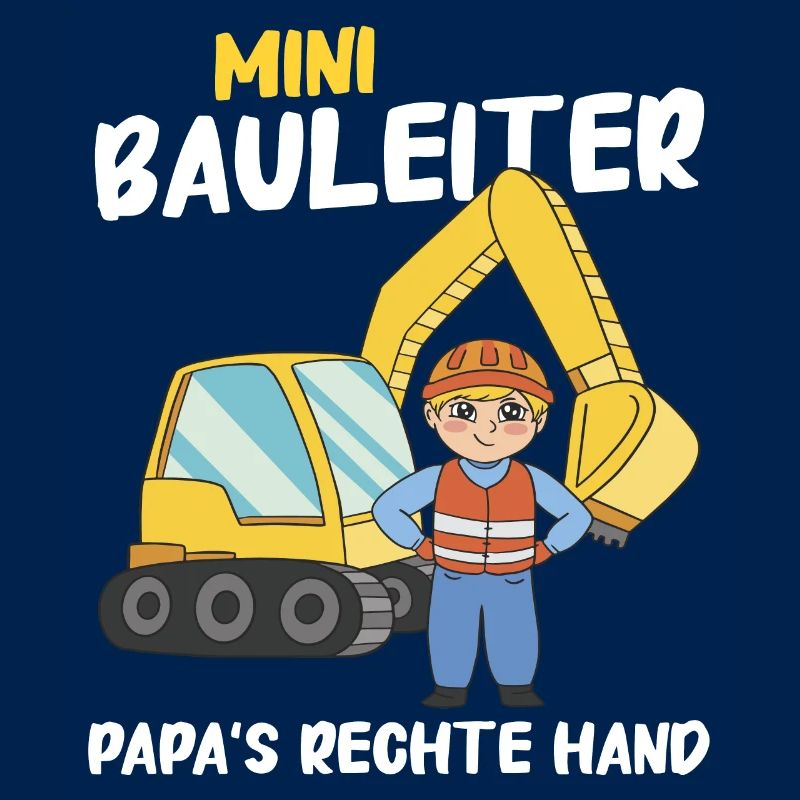 Bauleiter Bauleitung