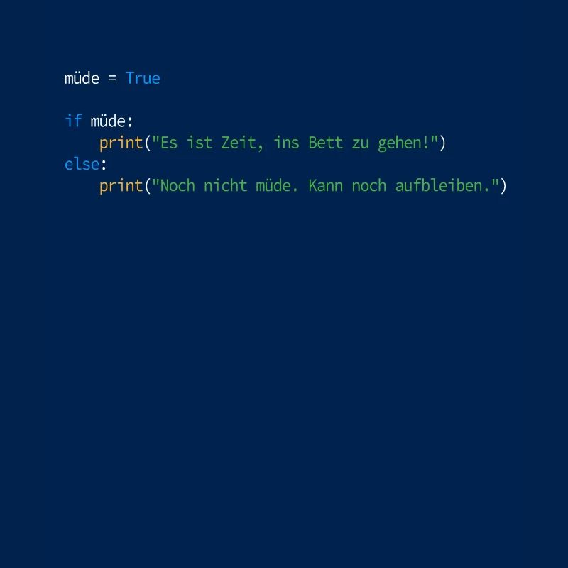 Programmierer Informatiker Nerd Softwareingenieur