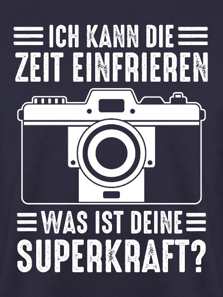 Fotograf Fotografie