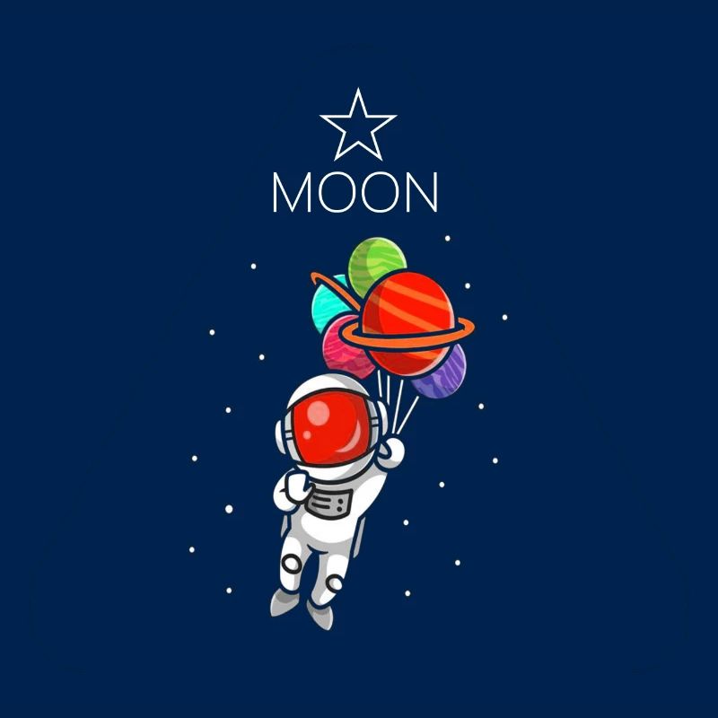 Mond