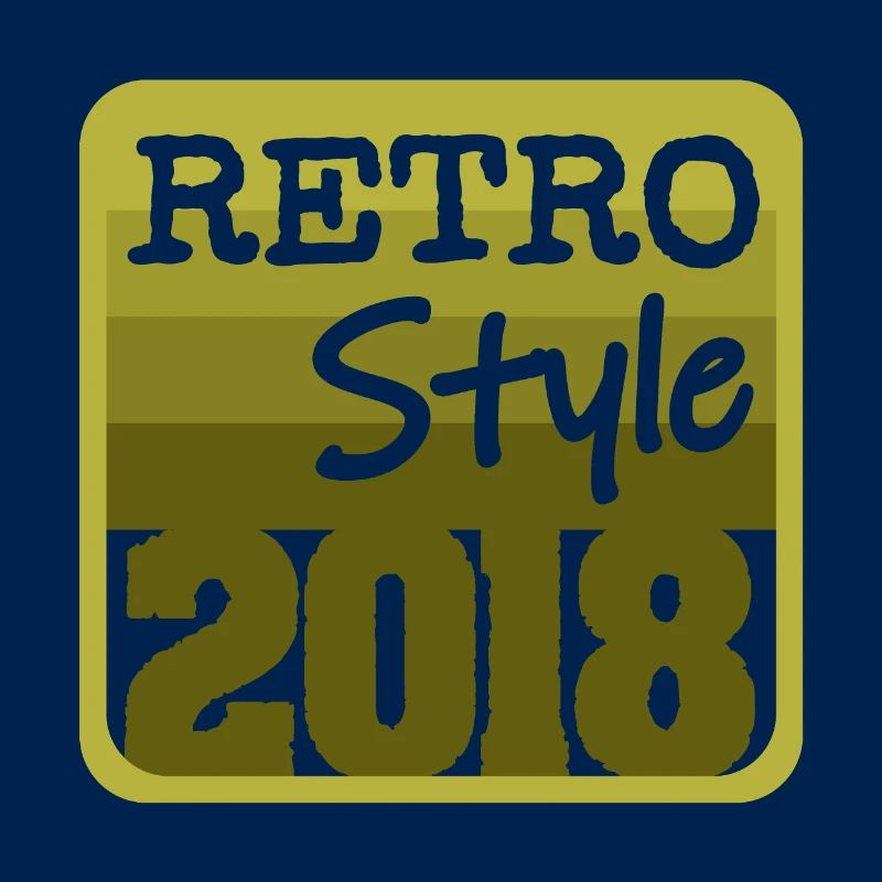 Style 2018