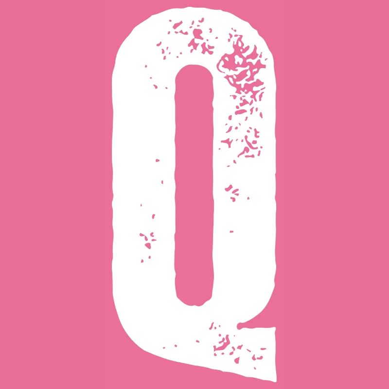 Q