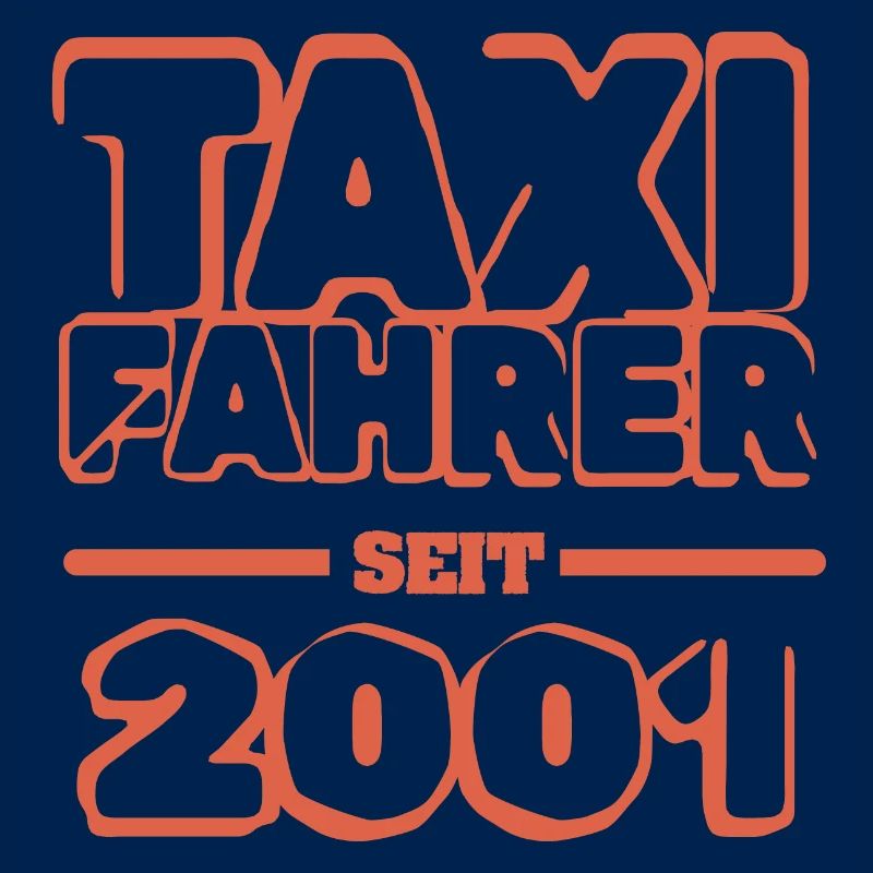 Jahr 2001