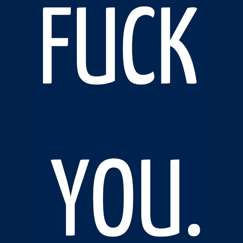 Fick dich
