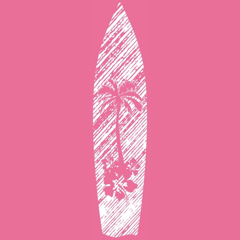 SURFBOARD SURFING SURFER