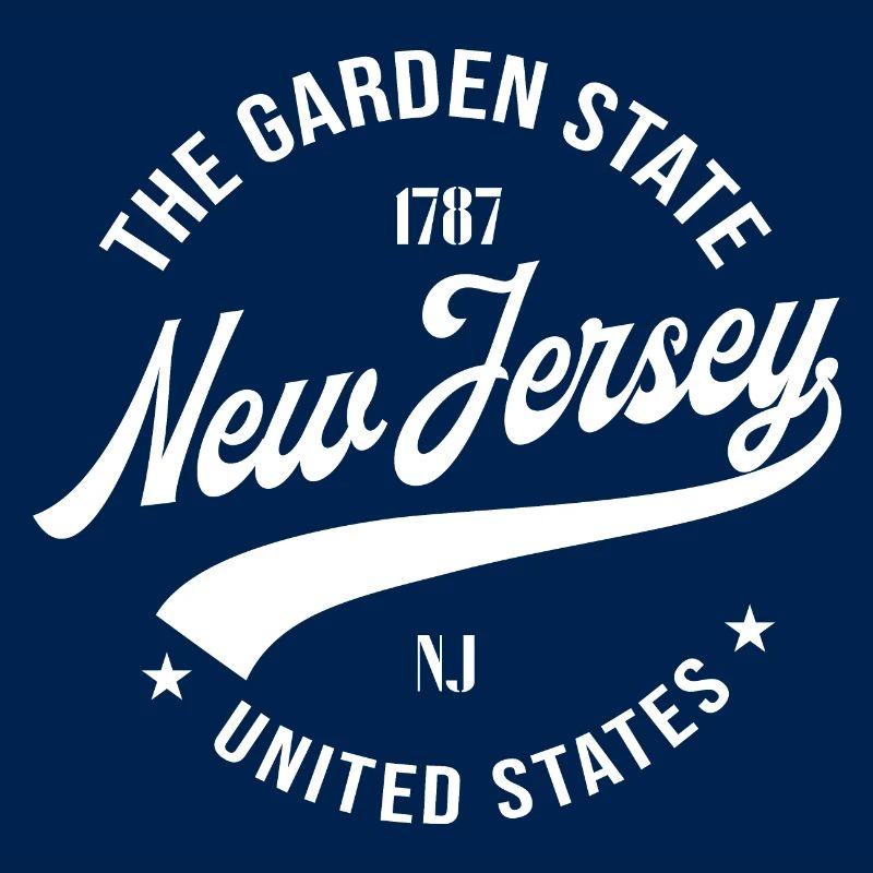 New Jersey