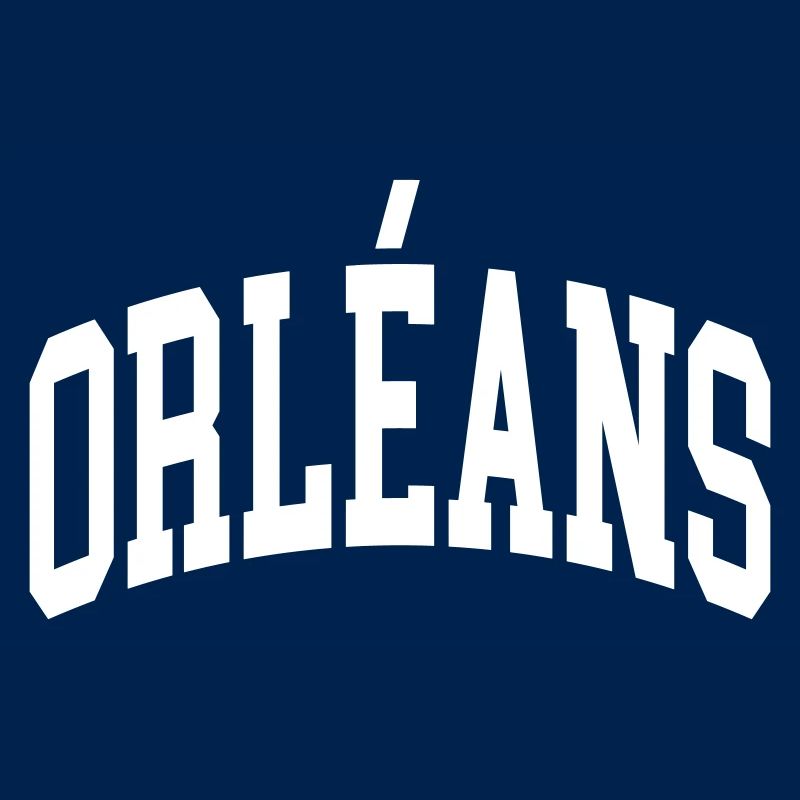 Orléans