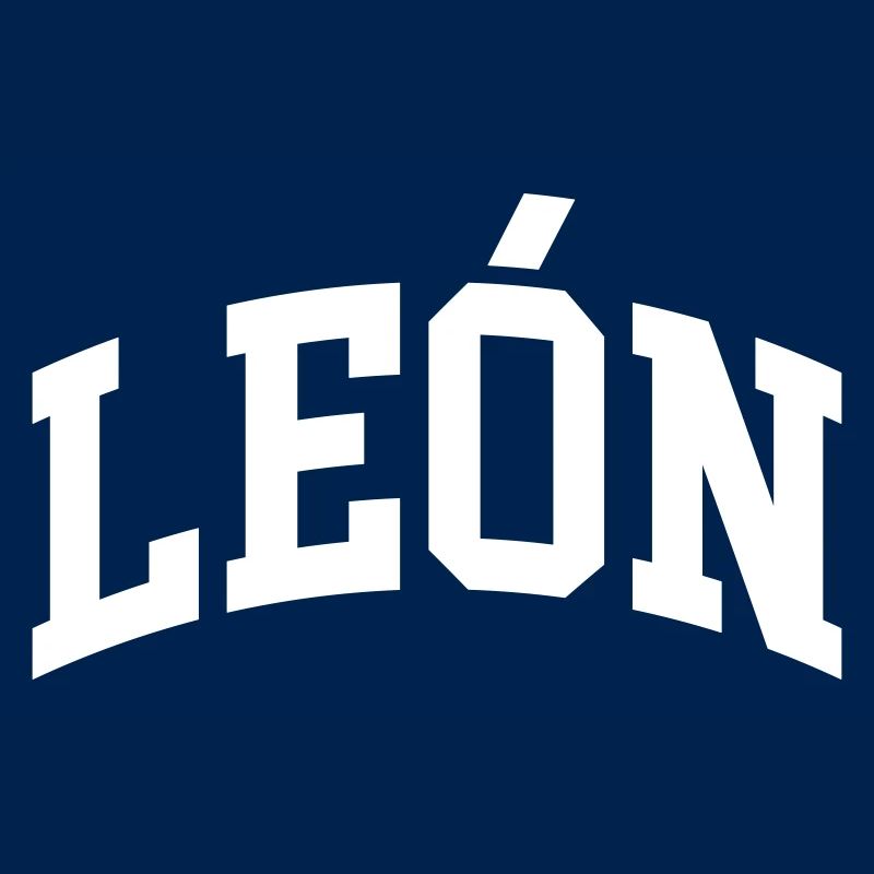 León