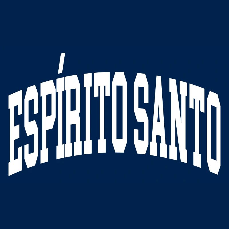 Espírito Santo
