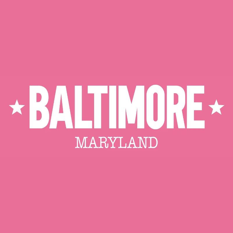 Baltimore