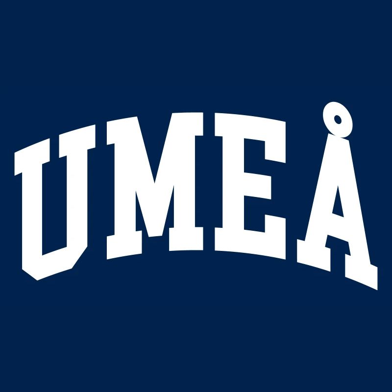 Umeå