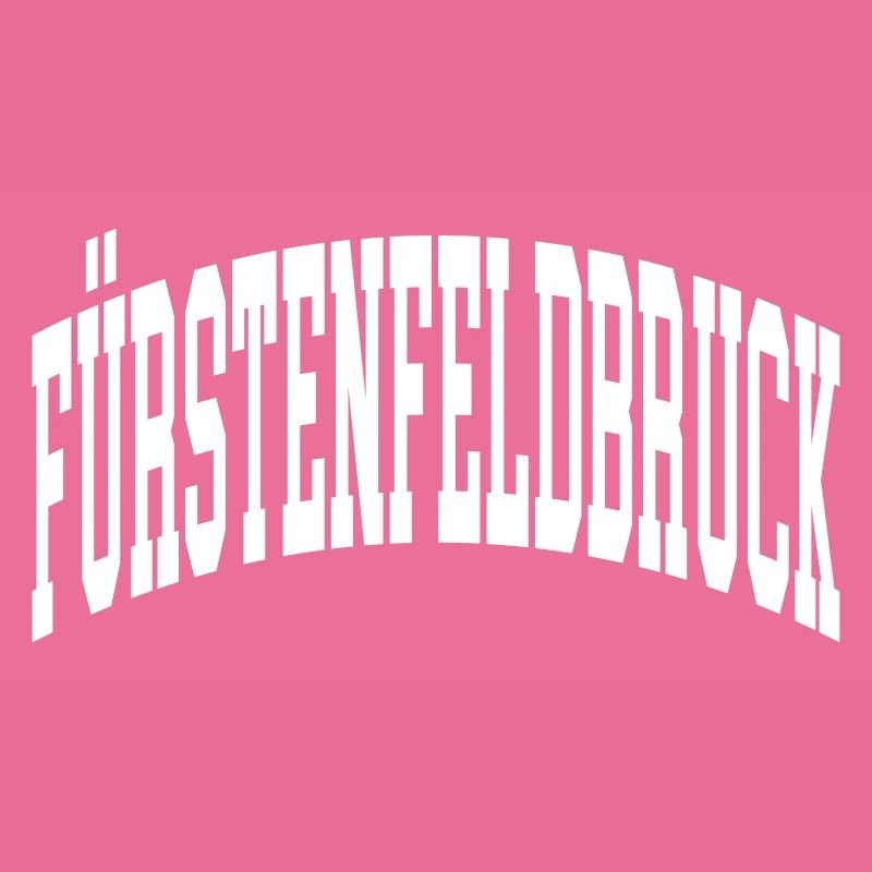 Fürstenfeldbruck