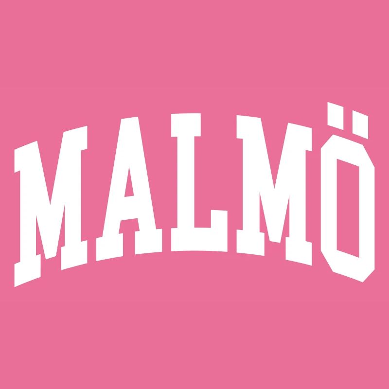 Malmö